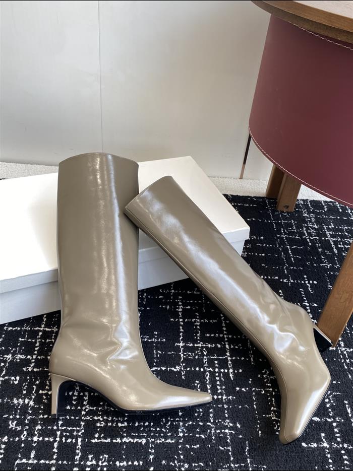 20251128174411764 480